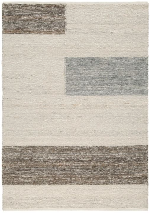 Barus Area Rug Barus Area Rug