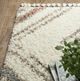 Oriental Weavers™ Axis 5'x8' Style 7 Area Rug-5