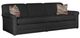 Temple Furniture Customizable Tailor Made 7710-95 Sofa -1