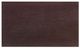 Century® Corso Coffee-Cerused/Napa Nightstand-1