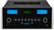 McIntosh® 2 Channel Preamplifier-1