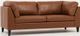 EQ3 Salema Apartment Leather Sofa-3