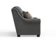 Devin Sofa-2
