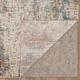 Karastan® Tryst Marseille Multi-Colored 3' x 8' Runner-4