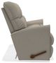 La-Z-Boy® Rowan Sable Wall Reclining Sofa-2