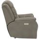 Palliser® Furniture Customizable Leighton Power Recliner with Headrest and Lumbar-3