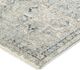 Dalyn™ Rug Company Regal Sky 8'x10' Area Rug-1