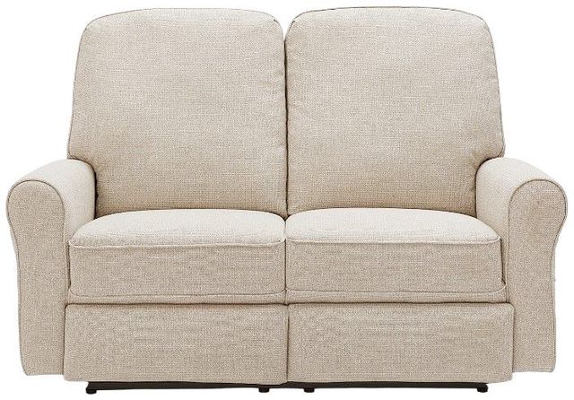 Best® Home Furnishings Customizable Josey Motion Loveseat-2
