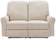 Best® Home Furnishings Customizable Josey Motion Loveseat-2