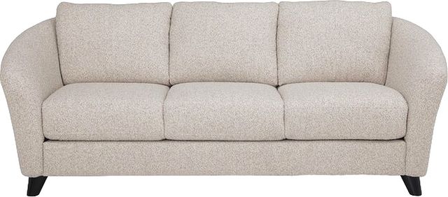 Palliser® Furniture Customizable Alula Sofa-1