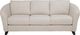 Palliser® Furniture Customizable Alula Sofa-1