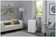 GE® 14,000 BTU's White Portable Air Conditioner-2