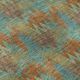 Dalyn™ Rug Company Soft Essentials SE5 Jewel 5'x8' Area Rug-4