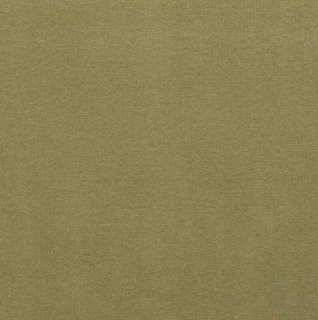Parker Southern Elite Heirloom/Whicker Grass Chair-1