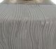 A & B Home Copper/Gray Vase-2