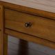 Liberty Furniture Lake House Oak Cocktail Table-4
