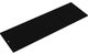 Elkay® Circuit Chef Black Polymer 57.75" x 18.75" x 0.5" Cutting Boards-0