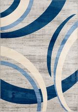 Ivory-Navy 3