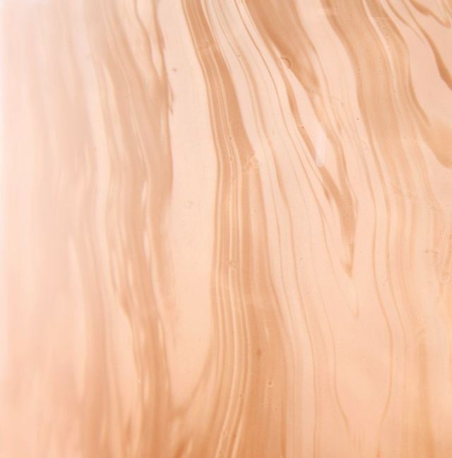 Signature Design by Ashley® Dushby Blush Pink Vase-3