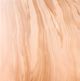 Signature Design by Ashley® Dushby Blush Pink Vase-3