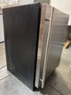 Marvel 5.2 Cu. Ft. Stainless Steel Beverage Center-2