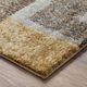 Dalyn™ Rug Company Aero Multi 8'x11' Rug-3