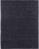 Feizy Vesper Black 5' x 8' Rug-0