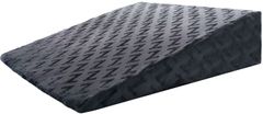 Malouf® Z™ Wedge™ Pillow