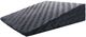 Malouf® Z™ Wedge™ Pillow-0