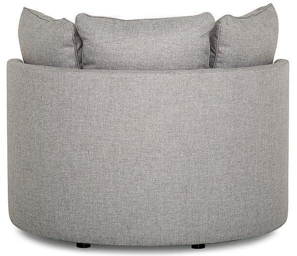 Palliser® Furniture Customizable Sutton Accent Chair-2