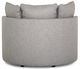 Palliser® Furniture Customizable Sutton Accent Chair-2