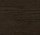 Homelegance® Clara Brown Round Dining Table-5