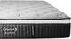 Dreamstar Bedding Luxury Collection Royal Riviera 15" Hybrid Medium Plush Euro Top Queen Mattress in a Box-3