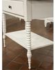 Riverside Furniture Myra Nightstand-3