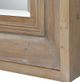 Uttermost® Missoula Natural Large Mirror-4