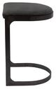 YHD Dottie Gray Counter Stool-2