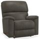 La-Z-Boy® Brooks Slate Manual Wall Recliner-0