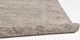 Feizy Caldwell Gray 5' x 7' Rug-3