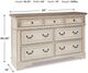Signature Design by Ashley® Realyn Dresser-2