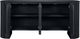 Meridian Furniture Belinda Black Sideboard-3