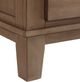 Elements International Jolene Room Grey Dresser-4