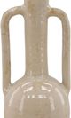 Dovetail Furniture Quenley Beige Vase-3