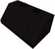 Vent-A-Hood® 42" Black Carbide Wall Mounted Range Hood-1