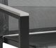 CabanaCoast® Customizable Skye Aluminum Outdoor Spa Chair-4