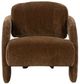 Classic Home Salino Bronze Accent Chair-2