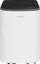 Frigidaire® Portable Air Conditioner-White-0