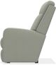 La-Z-Boy® Finely Tranquil Power Wall Recliner-4