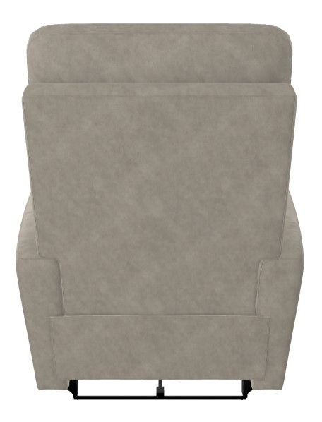 La-Z-Boy® Liam Pebble Manual Wall Recliner-3