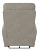 La-Z-Boy® Liam Pebble Manual Wall Recliner-3