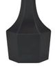 Forty West Gordon Black Table Lamp-1